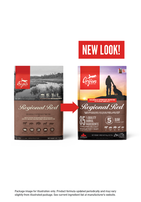 null - Product image 5.0